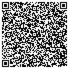 QR code with John F Kelliher Backhoe Service contacts