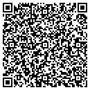 QR code with Chase Corp contacts