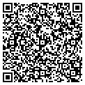 QR code with I Too contacts