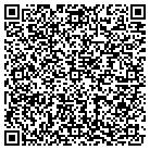 QR code with Integrity Painting & Tiling contacts
