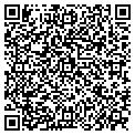 QR code with Nu Image contacts