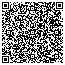 QR code with A & C Carting & Disposal contacts