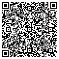 QR code with Bean & Cod contacts