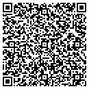 QR code with Stewart Ruccio Design contacts