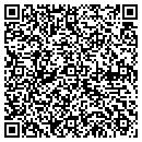 QR code with Astaro Corporation contacts