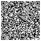 QR code with Greater Worcester Community contacts