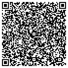 QR code with ABS Consulting Group Inc contacts