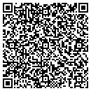 QR code with Mantra Special Events contacts