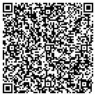QR code with Bumper 2 Bumper Auto Detailing contacts