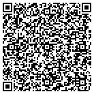 QR code with Red Bone Engineering Mgt Services contacts