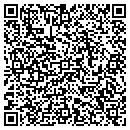 QR code with Lowell Career Center contacts