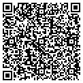 QR code with IBEW contacts