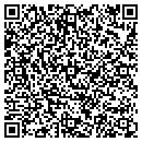 QR code with Hogan Real Estate contacts