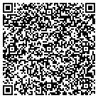 QR code with Princeton Green Apartments contacts