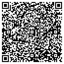 QR code with Multitrack Sales & Marketing contacts