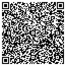QR code with Mac's Pizza contacts