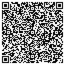 QR code with All Internet Sales contacts