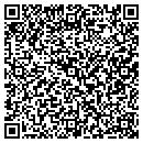 QR code with Sunderland Center contacts