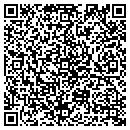 QR code with Kipos Roast Beef contacts