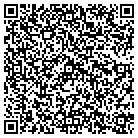 QR code with Diocese Of Springfield contacts