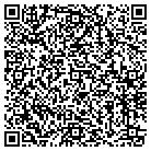 QR code with Nickerson Sheet Metal contacts