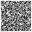 QR code with Walsh Construction contacts