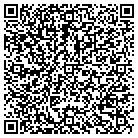QR code with Burke Maughan Physical Therapy contacts