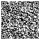 QR code with Little Coffee Bean contacts