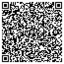QR code with Hull Bait & Tackle contacts