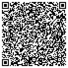 QR code with Chinese Chef Training Program contacts