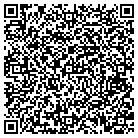 QR code with Energy Savers Of Nantucket contacts