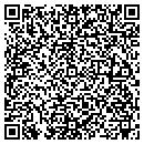 QR code with Orient Express contacts