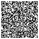 QR code with DKS Communications contacts