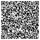 QR code with Delta T Distributors contacts