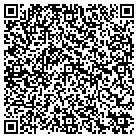 QR code with Blimpie Subs & Salads contacts