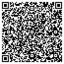 QR code with Dorchester Cares contacts