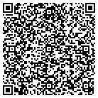 QR code with Dennis Memorial Library contacts