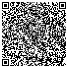 QR code with Harborlight Technologies contacts