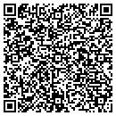 QR code with UPS Store contacts
