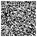 QR code with Boise Cascade Corp contacts