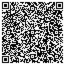 QR code with Brian Dow Illustrator contacts