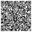 QR code with James F Bogle PC contacts