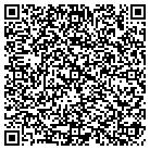 QR code with Jordan's Boarding Kennels contacts
