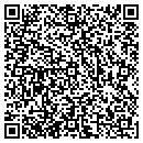 QR code with Andover Dermatology PC contacts