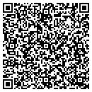 QR code with Nest Products Inc contacts