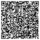 QR code with Pink Lemonade Design contacts