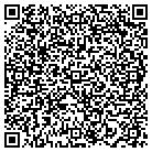 QR code with Perry's Compact Vending Service contacts