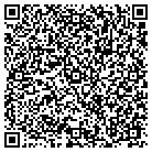 QR code with Walston Custom Homes Inc contacts