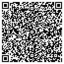 QR code with TMP Cleaning Service contacts