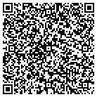 QR code with Carlson Wagonlit Travel contacts